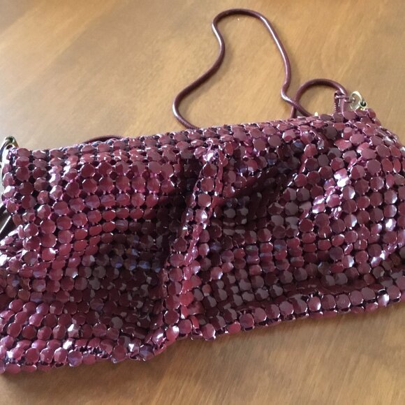 Purse - Picture 3 of 3